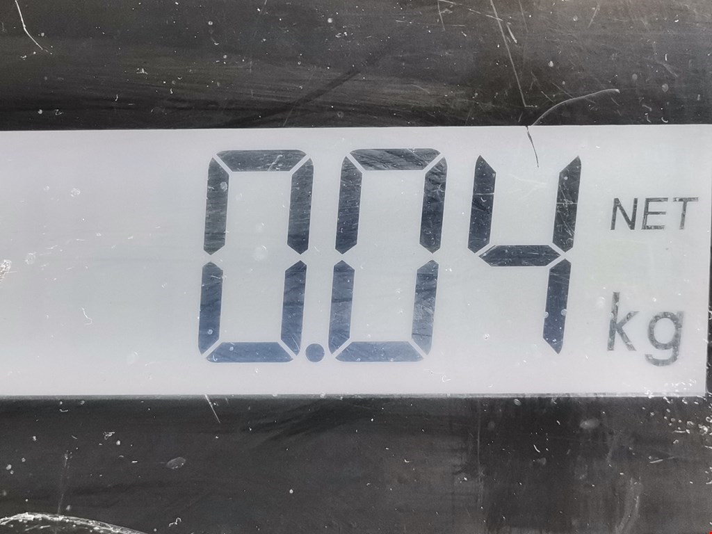 Датчик AIR BAG (подушек безопасности) OPEL Vectra Vectra B 1995-2002