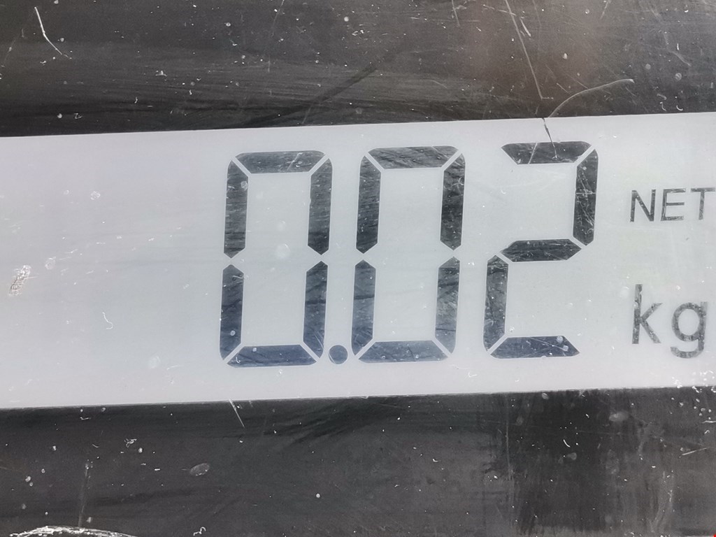 Датчик давления масла FORD Mondeo III 2000-2007