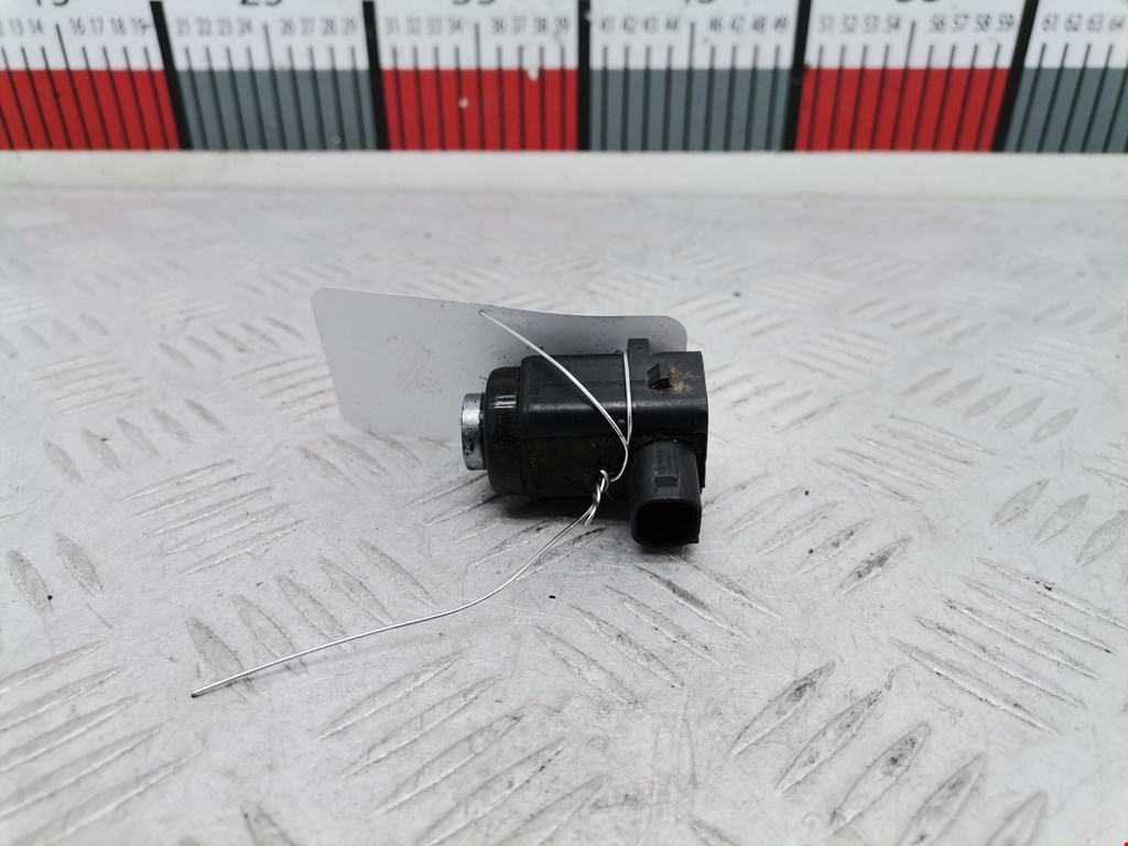 Датчик парковки OPEL Astra H/Family 2004-2015