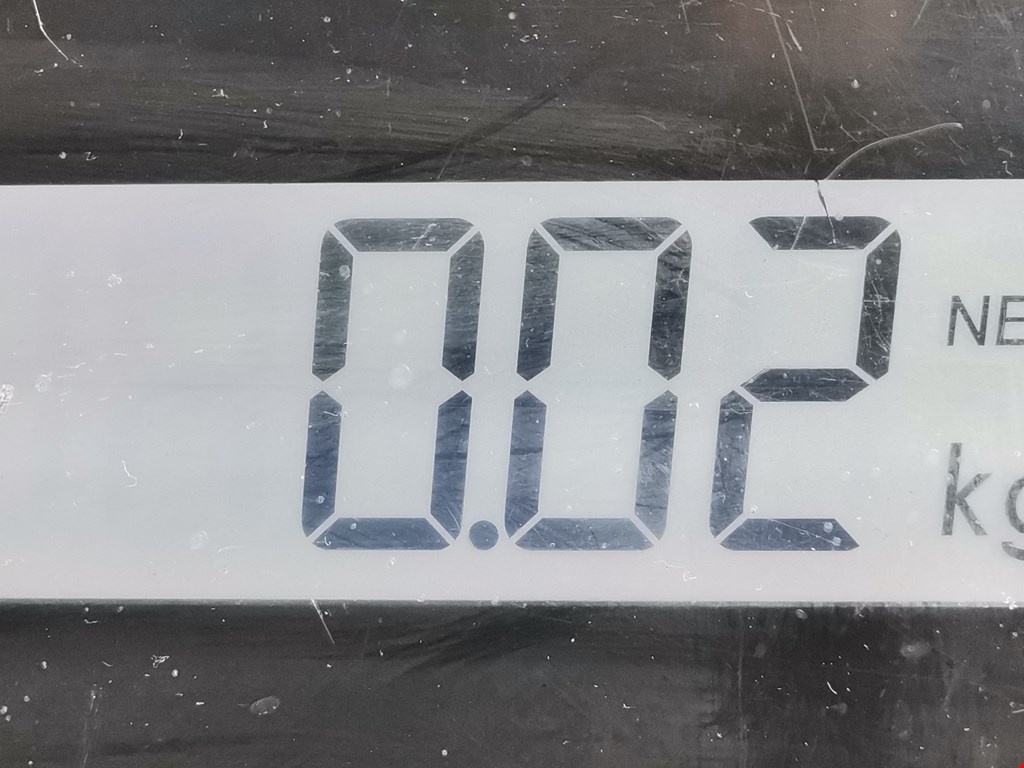 Датчик парковки OPEL Astra H/Family 2004-2015