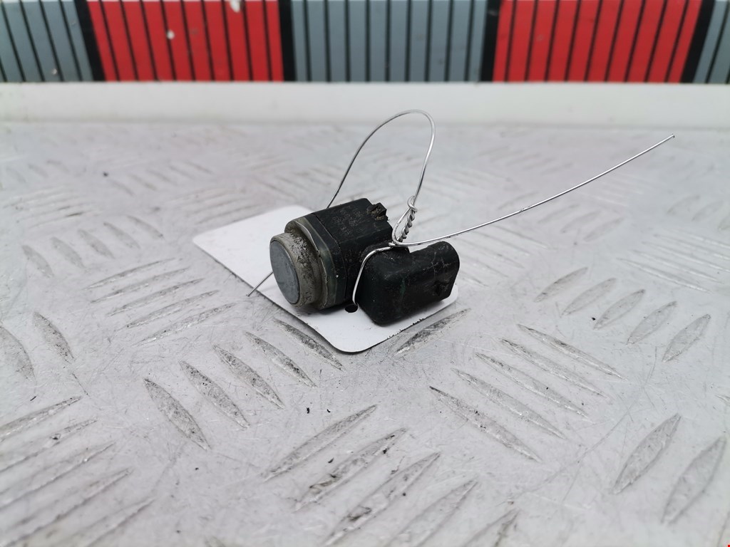 Датчик парковки AUDI A3 8P 2003-2013