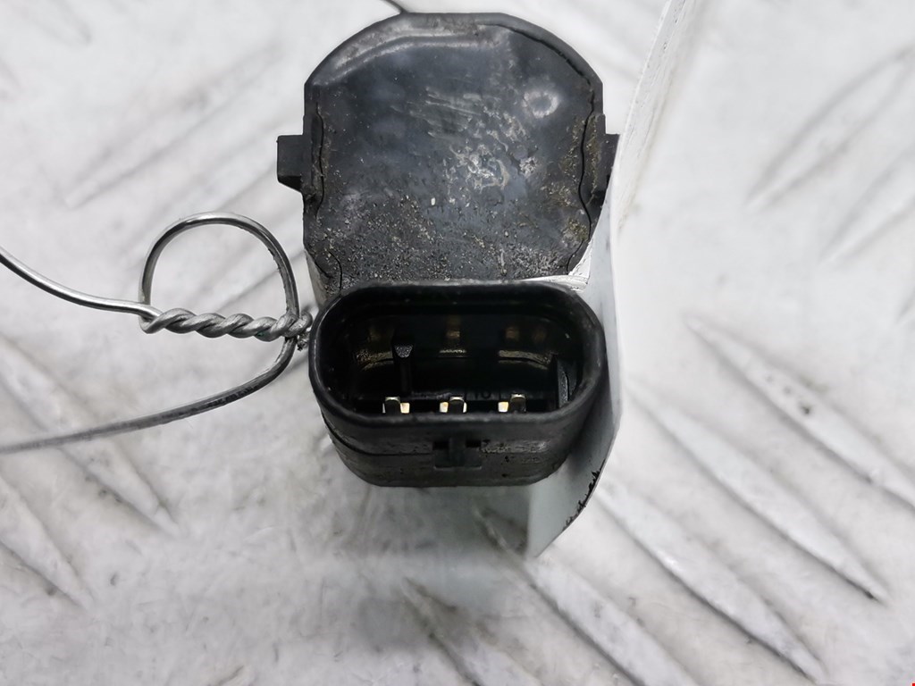 Датчик парковки AUDI A3 8P 2003-2013