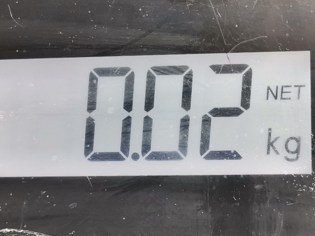 Датчик парковки AUDI A3 8P 2003-2013