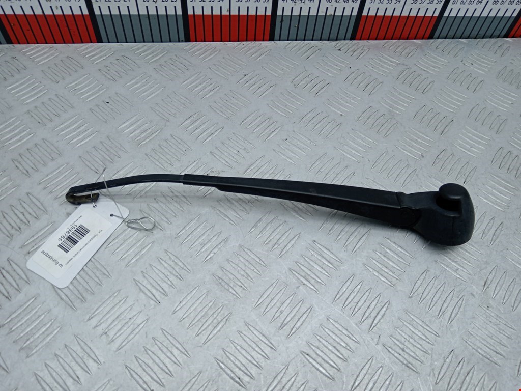 Поводок дворника задний (заднего) SEAT Alhambra 1996-2010
