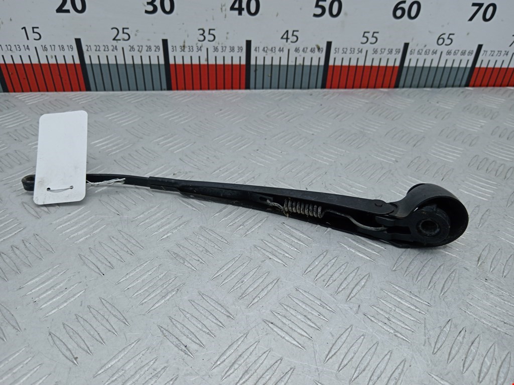 Поводок дворника задний (заднего) SEAT Alhambra 1996-2010