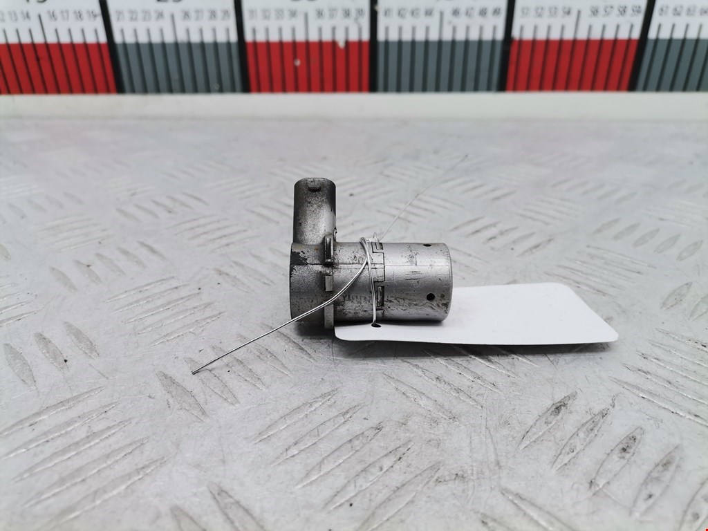 Датчик парковки JAGUAR S-Type 1999-2008