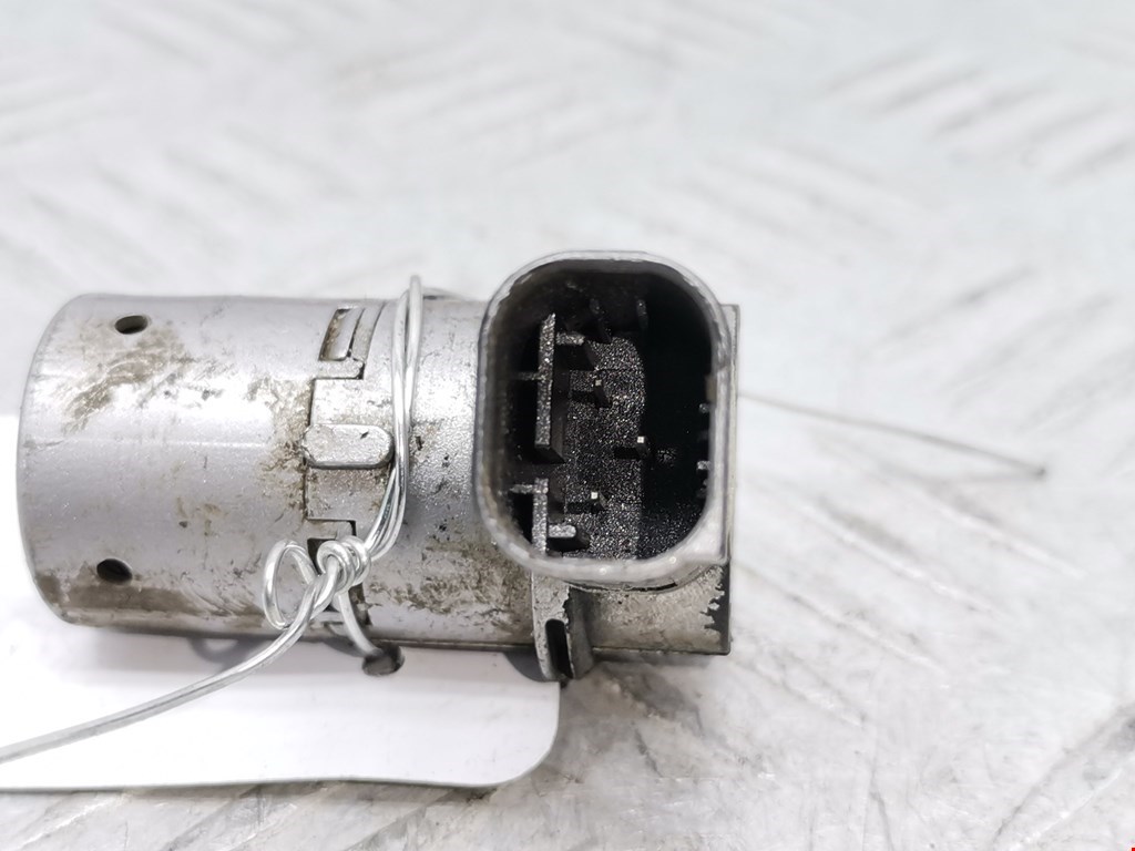 Датчик парковки JAGUAR S-Type 1999-2008