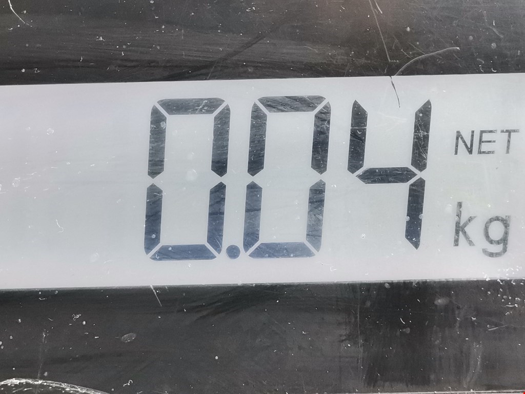 Датчик парковки JAGUAR S-Type 1999-2008