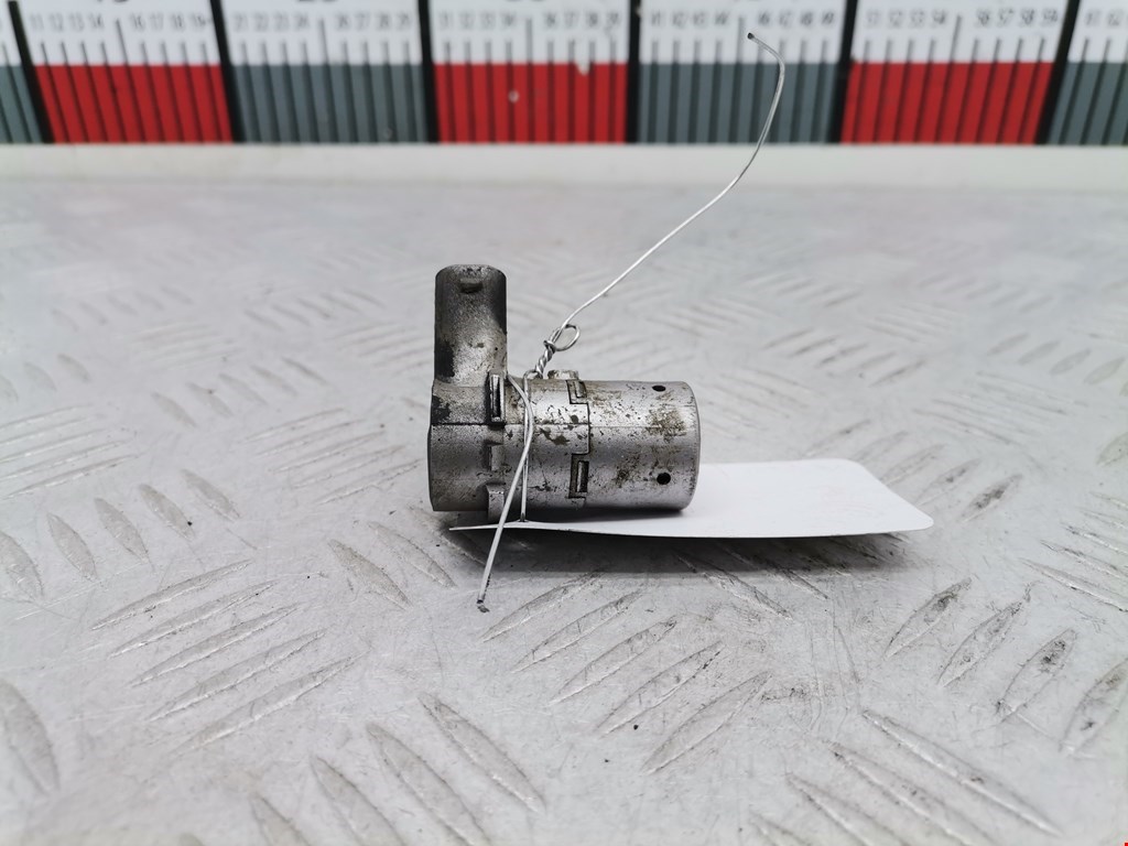 Датчик парковки JAGUAR S-Type 1999-2008