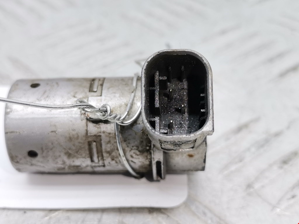 Датчик парковки JAGUAR S-Type 1999-2008