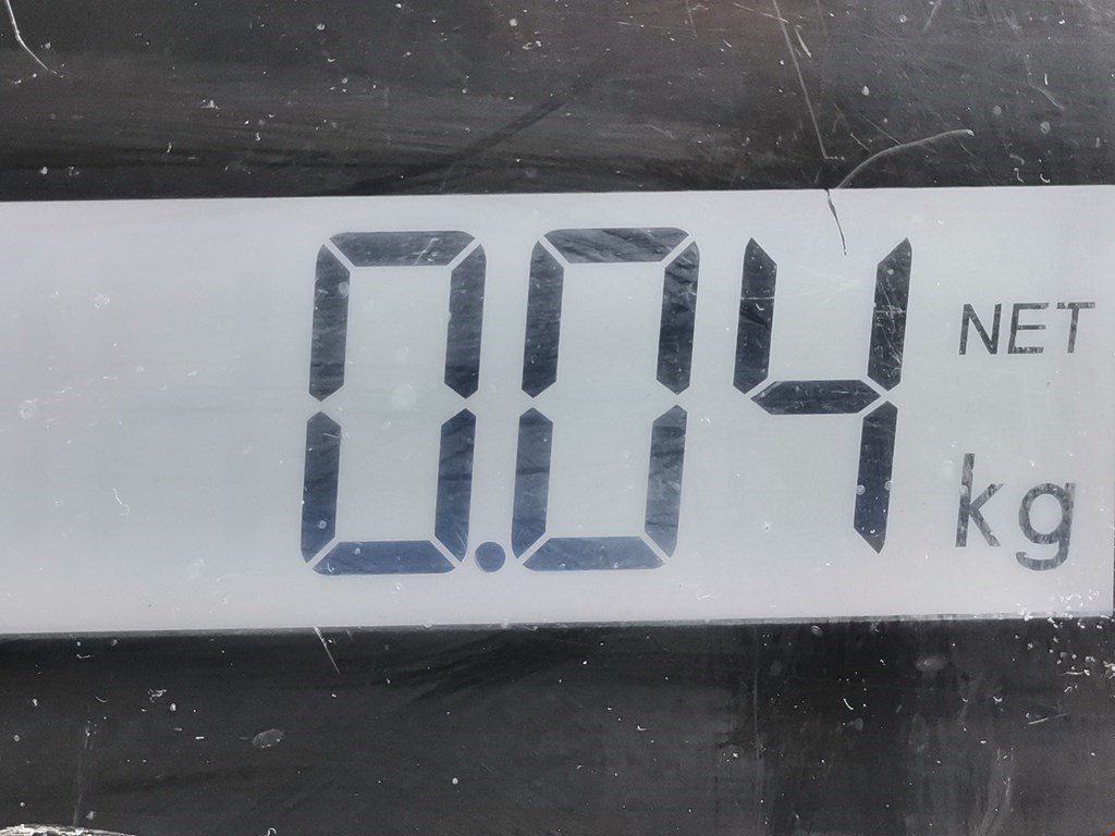 Датчик парковки JAGUAR S-Type 1999-2008