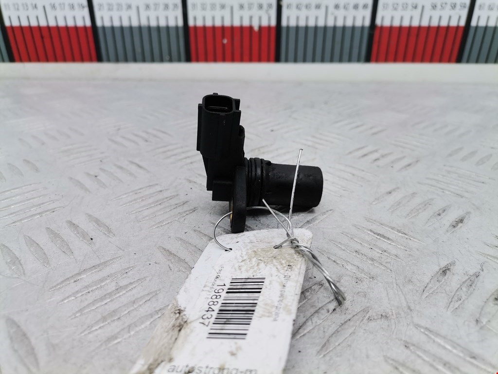 Датчик положения распредвала FORD Mondeo III 2000-2007