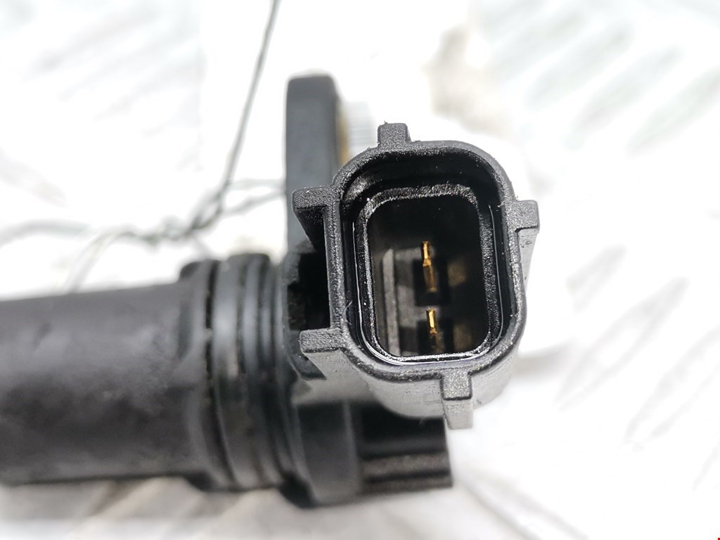 Датчик положения распредвала FORD Mondeo III 2000-2007