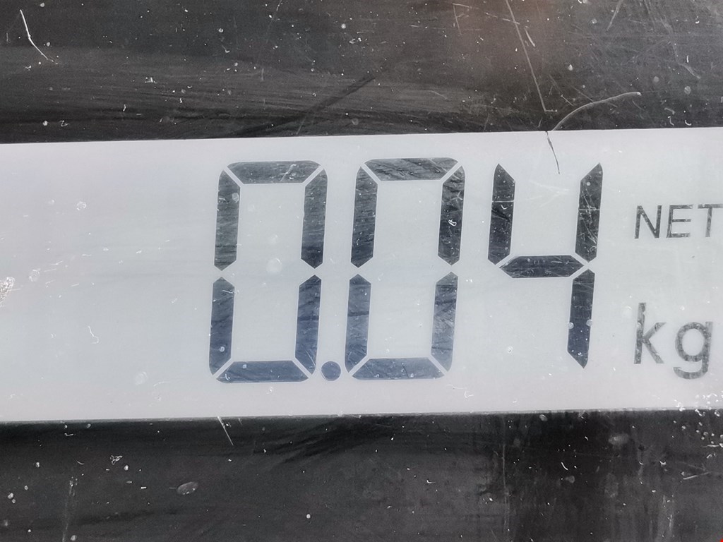 Датчик положения распредвала FORD Mondeo III 2000-2007