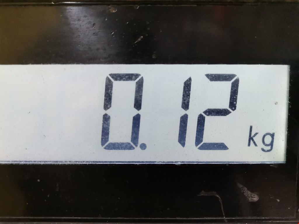 Крышка масляного фильтра AUDI A6 C5 1997-2004