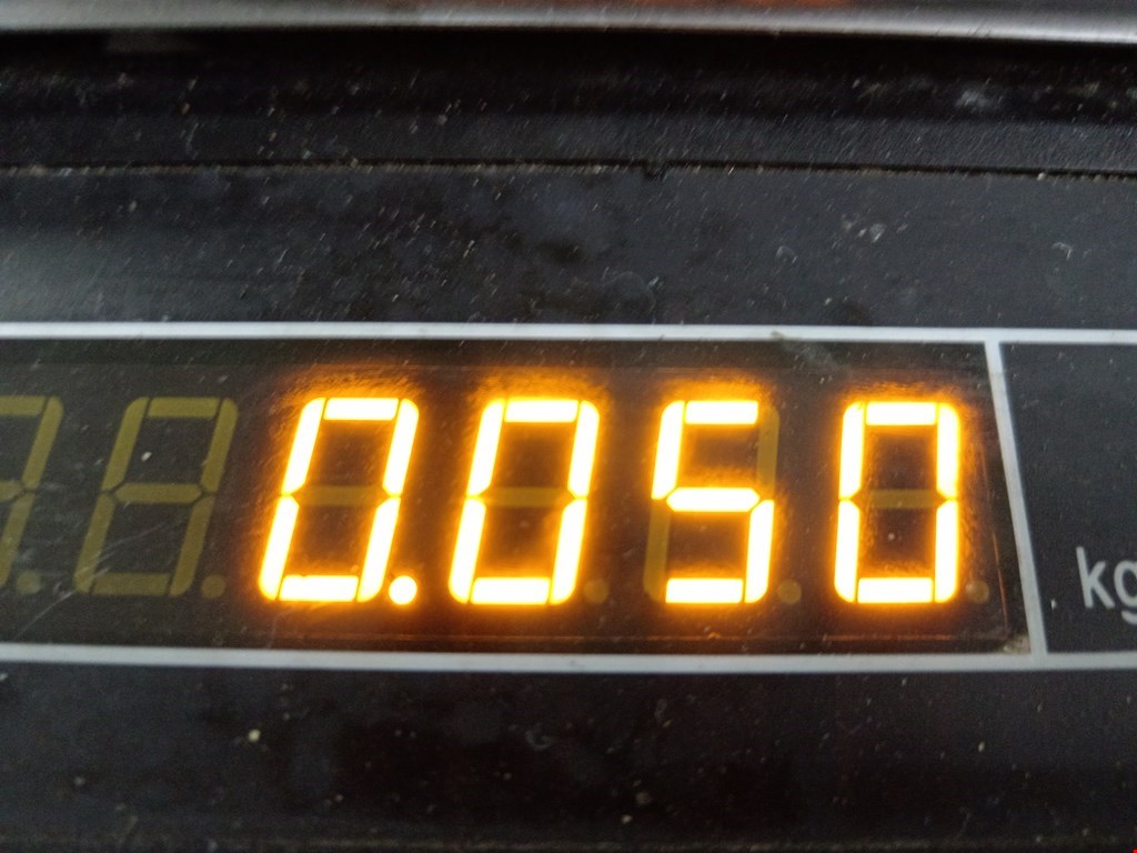 Ручка стеклоподъемника RENAULT Clio 1998-2008