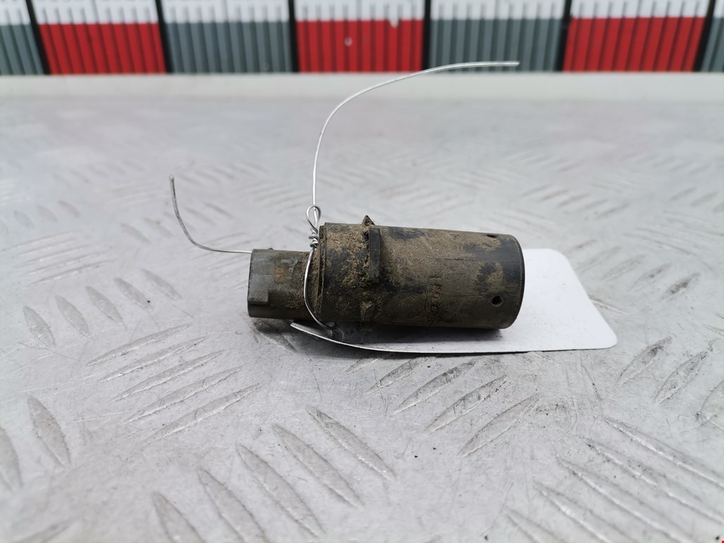 Датчик парковки BMW X5 E53 1999-2006