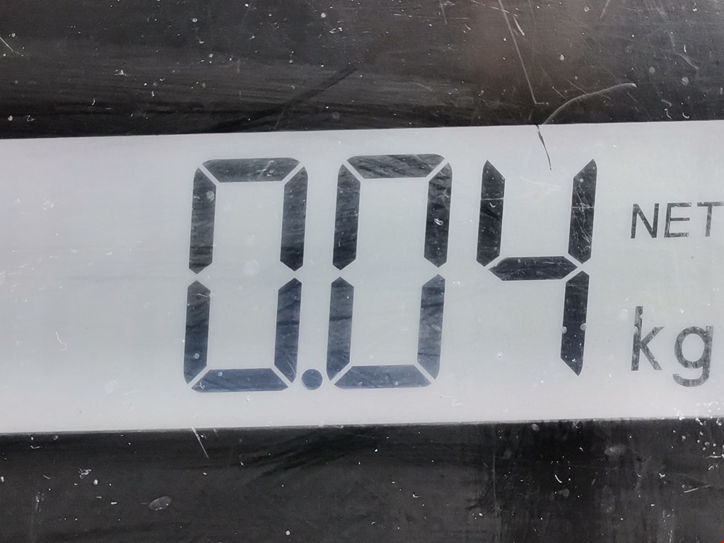 Датчик парковки BMW X5 E53 1999-2006