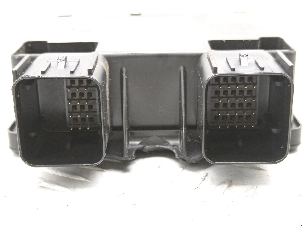 Блок управления AIR BAG FORD Transit 2006-2014