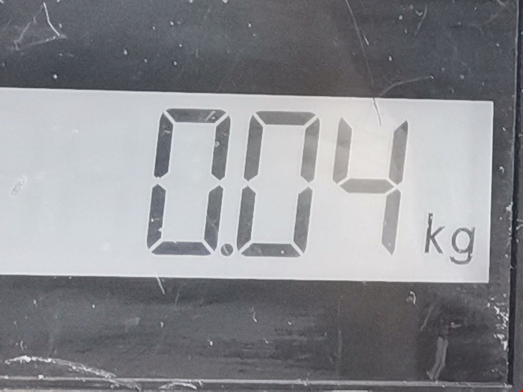 Датчик давления масла RENAULT Megane II 2002-2009