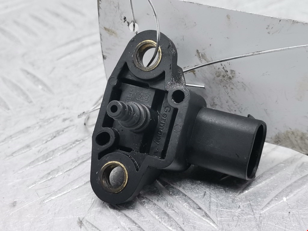 Датчик абсолютного давления MERCEDES-BENZ CLC-Class CL203 2008-2011