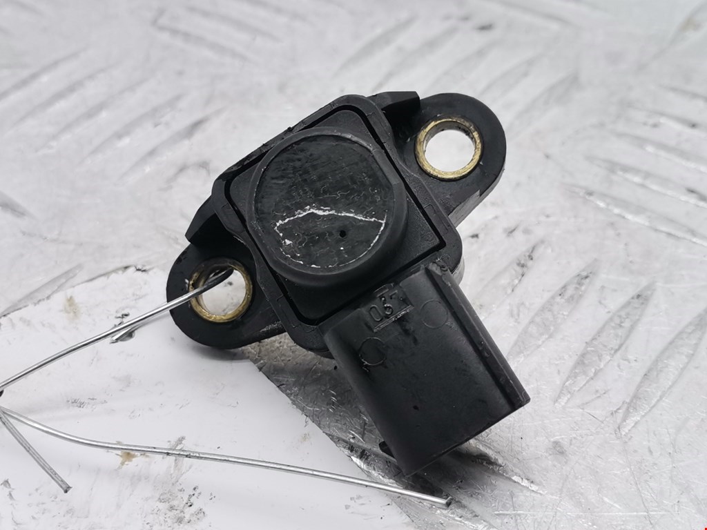 Датчик абсолютного давления MERCEDES-BENZ CLC-Class CL203 2008-2011