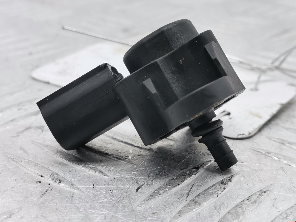 Датчик абсолютного давления MERCEDES-BENZ CLC-Class CL203 2008-2011