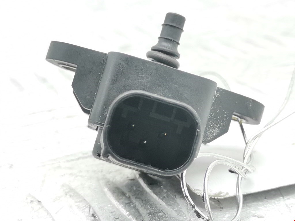 Датчик абсолютного давления MERCEDES-BENZ CLC-Class CL203 2008-2011