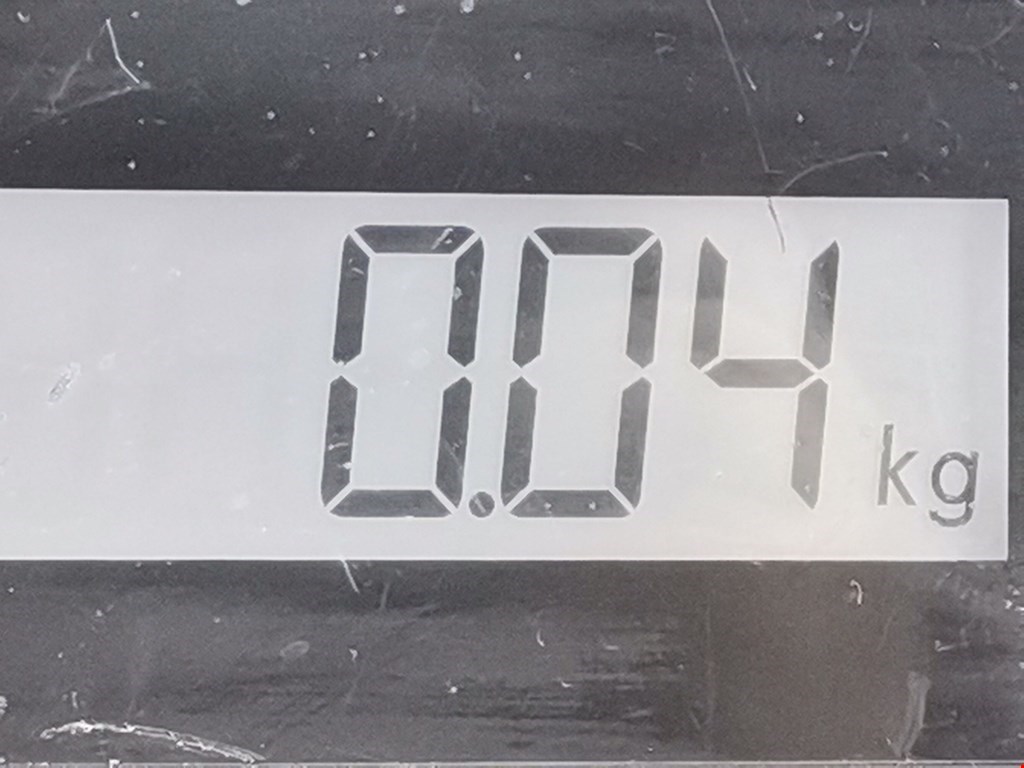 Датчик абсолютного давления MERCEDES-BENZ CLC-Class CL203 2008-2011