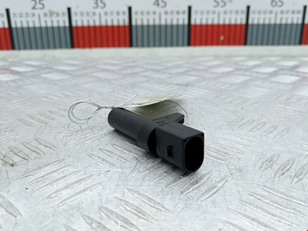 Датчик положения коленвала MERCEDES-BENZ CLC-Class CL203 2008-2011