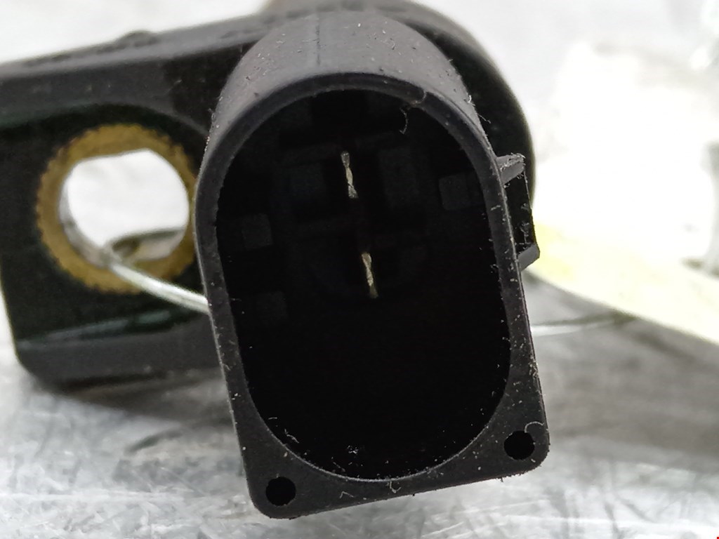 Датчик положения коленвала MERCEDES-BENZ CLC-Class CL203 2008-2011