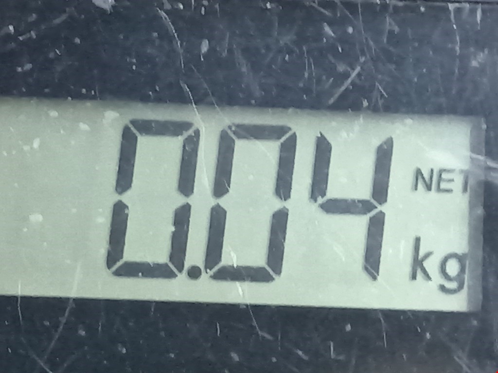 Датчик положения коленвала MERCEDES-BENZ CLC-Class CL203 2008-2011