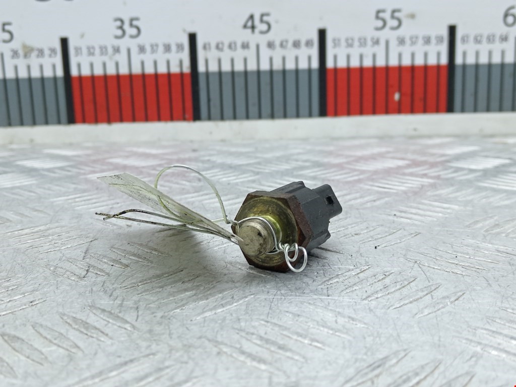 Датчик детонации RENAULT Megane II 2002-2009