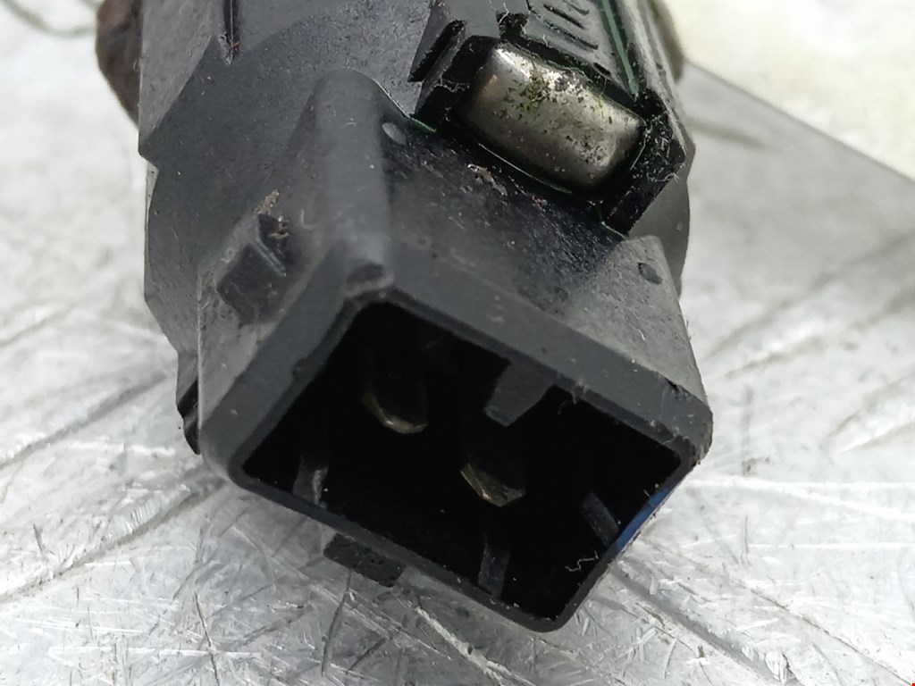 Датчик детонации RENAULT Megane II 2002-2009