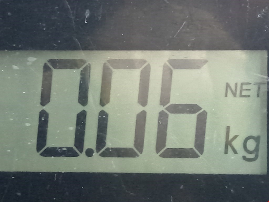 Датчик детонации RENAULT Megane II 2002-2009