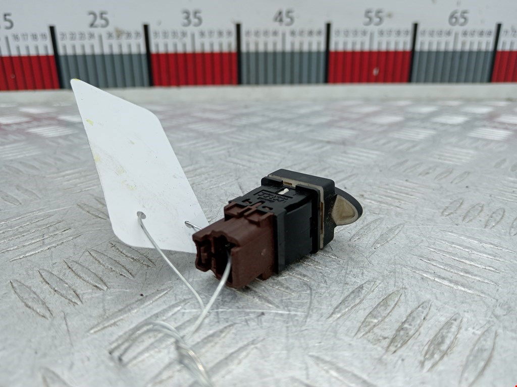 Кнопка центрального замка CITROEN C5 I 2001-2008