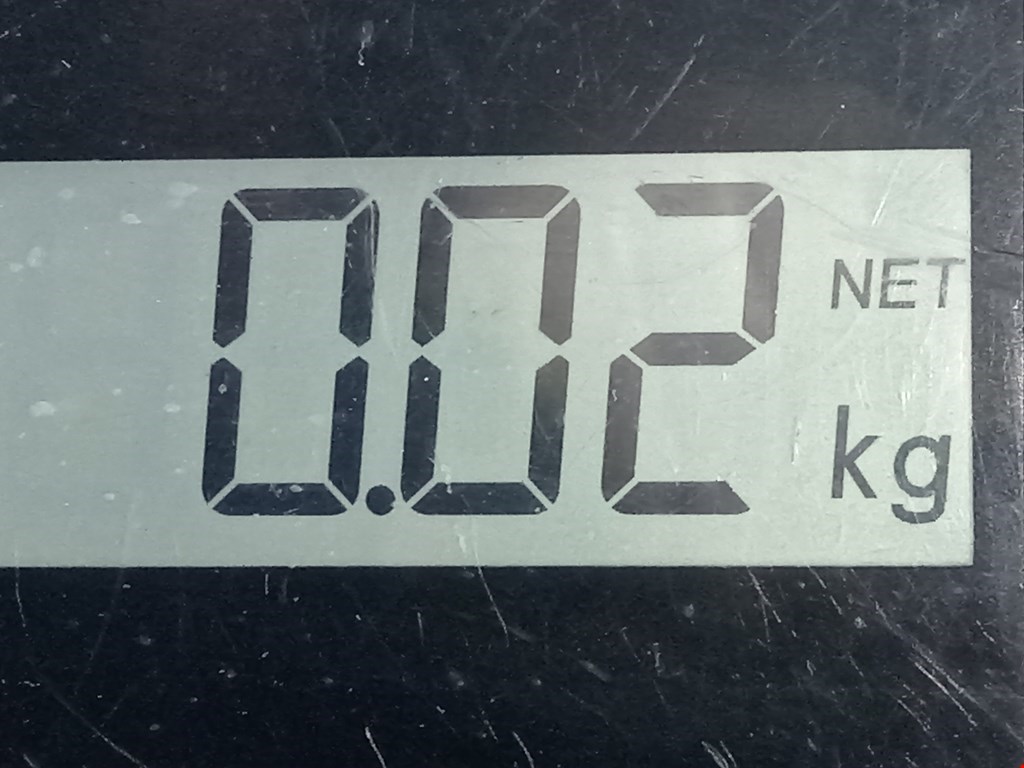 Кнопка центрального замка CITROEN C5 I 2001-2008