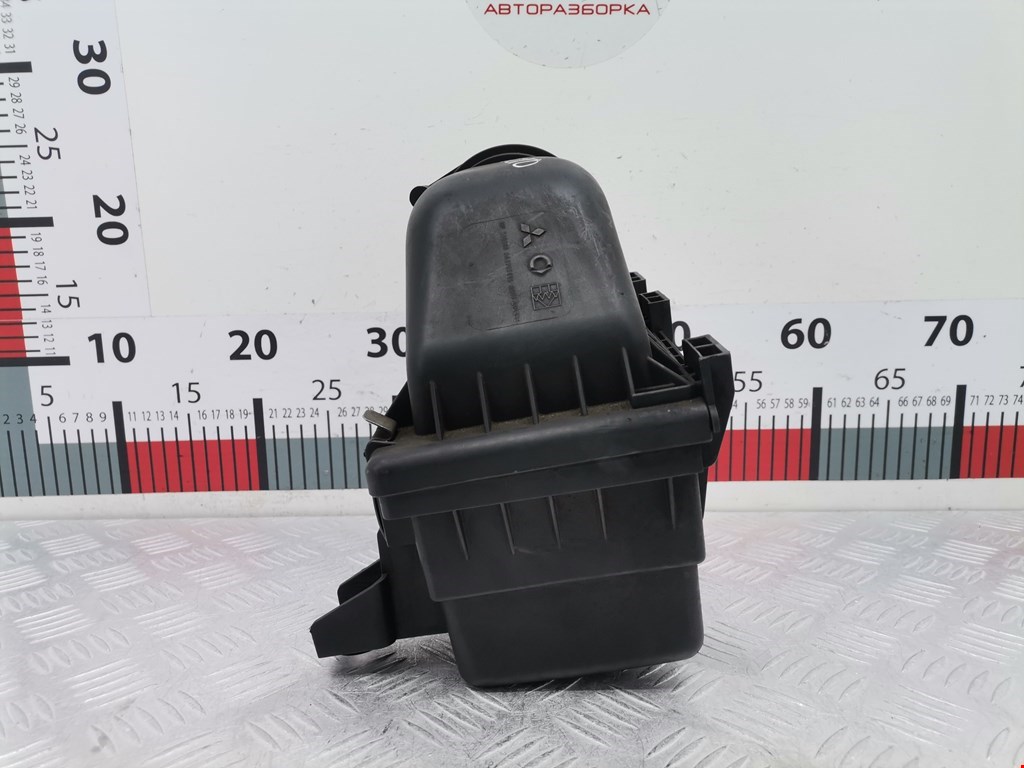 Корпус воздушного фильтра MITSUBISHI Colt Z3 2003-2012