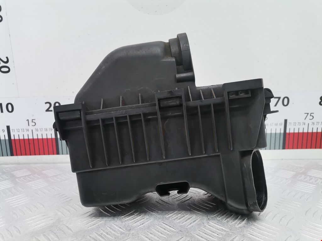Корпус воздушного фильтра MITSUBISHI Colt Z3 2003-2012