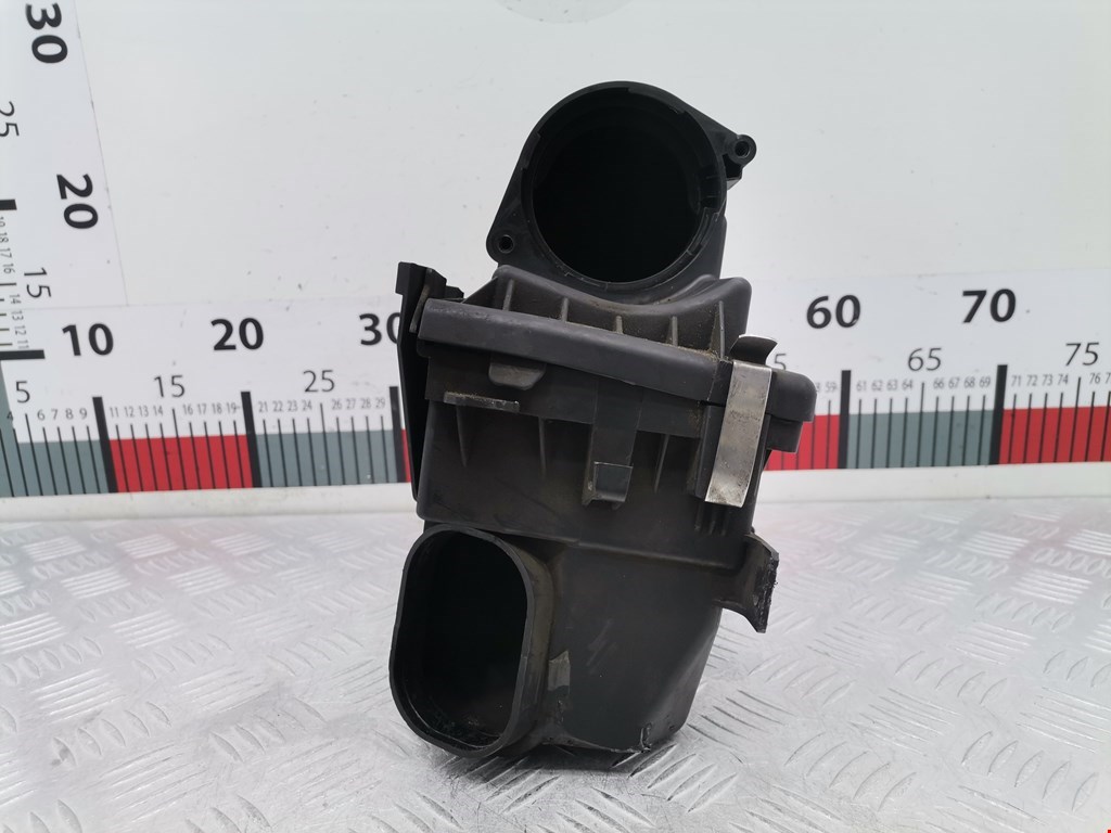 Корпус воздушного фильтра MITSUBISHI Colt Z3 2003-2012