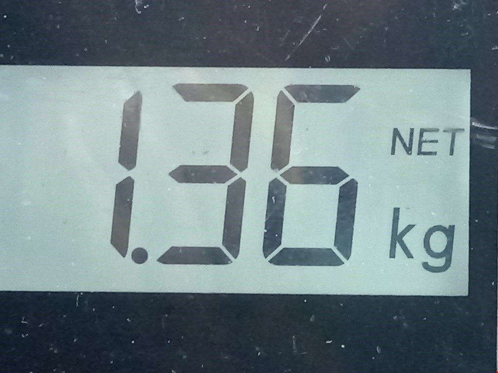 Магнитола RENAULT Laguna 2001-2007