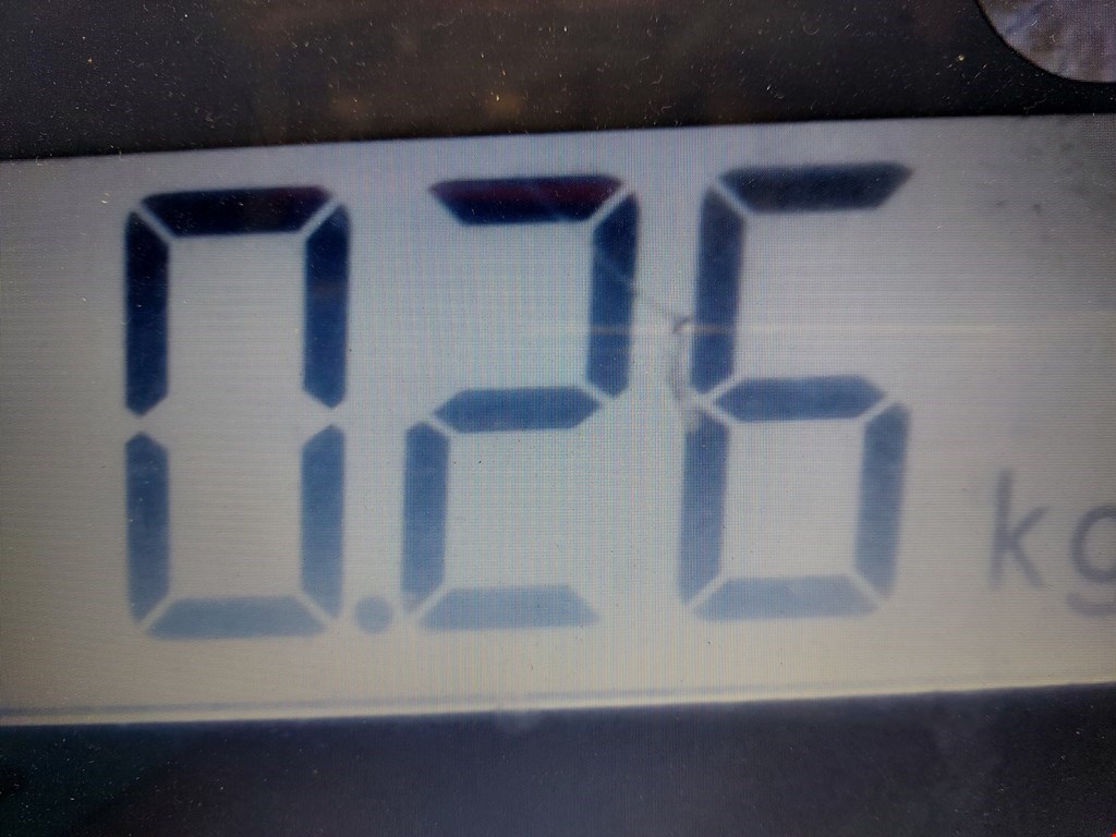 Накладка порога (внутренняя) PORSCHE Cayenne 955/957 2002-2010