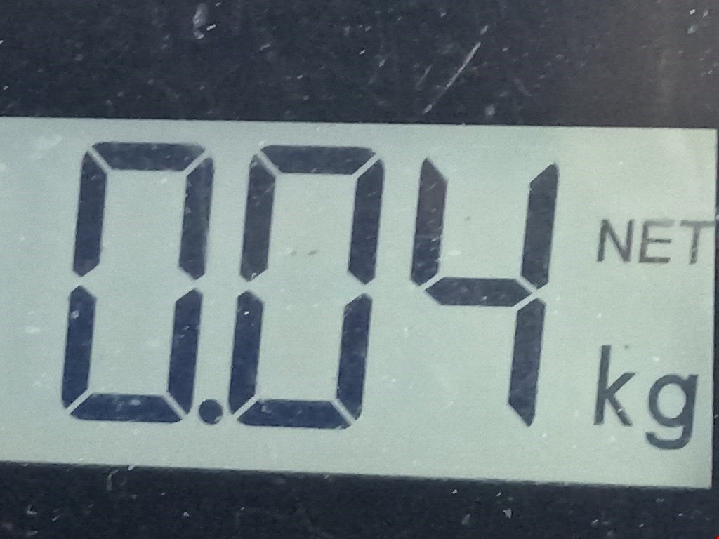 Резистор отопителя (сопротивление печки) VOLKSWAGEN Passat B5 1997-2005