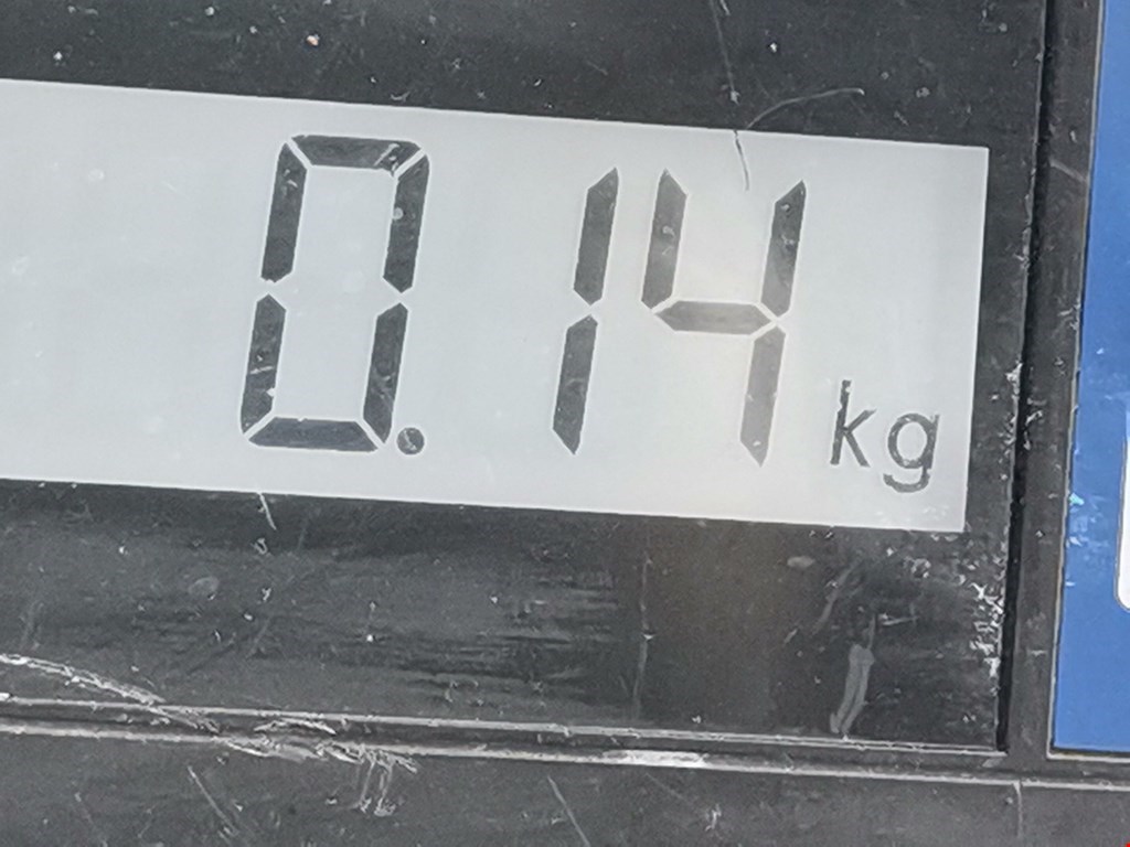 Плафон салонный (салона фонарь) MITSUBISHI Colt Z3 2003-2012