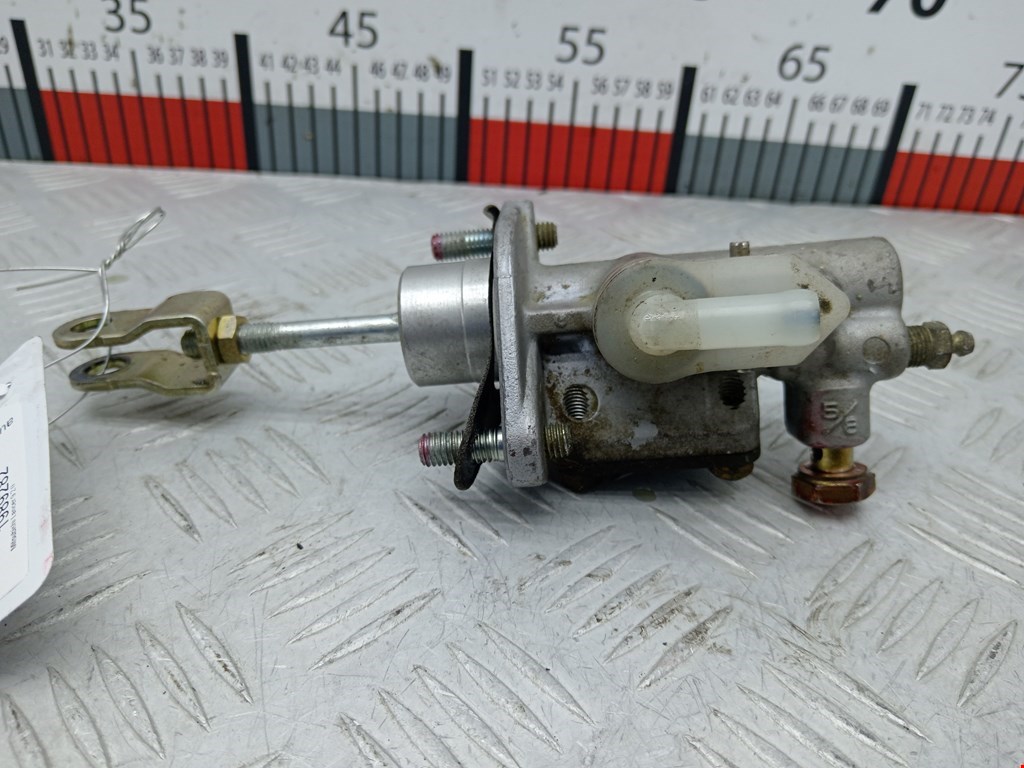 Цилиндр сцепления главный MITSUBISHI Lancer IX CS 2000-2010