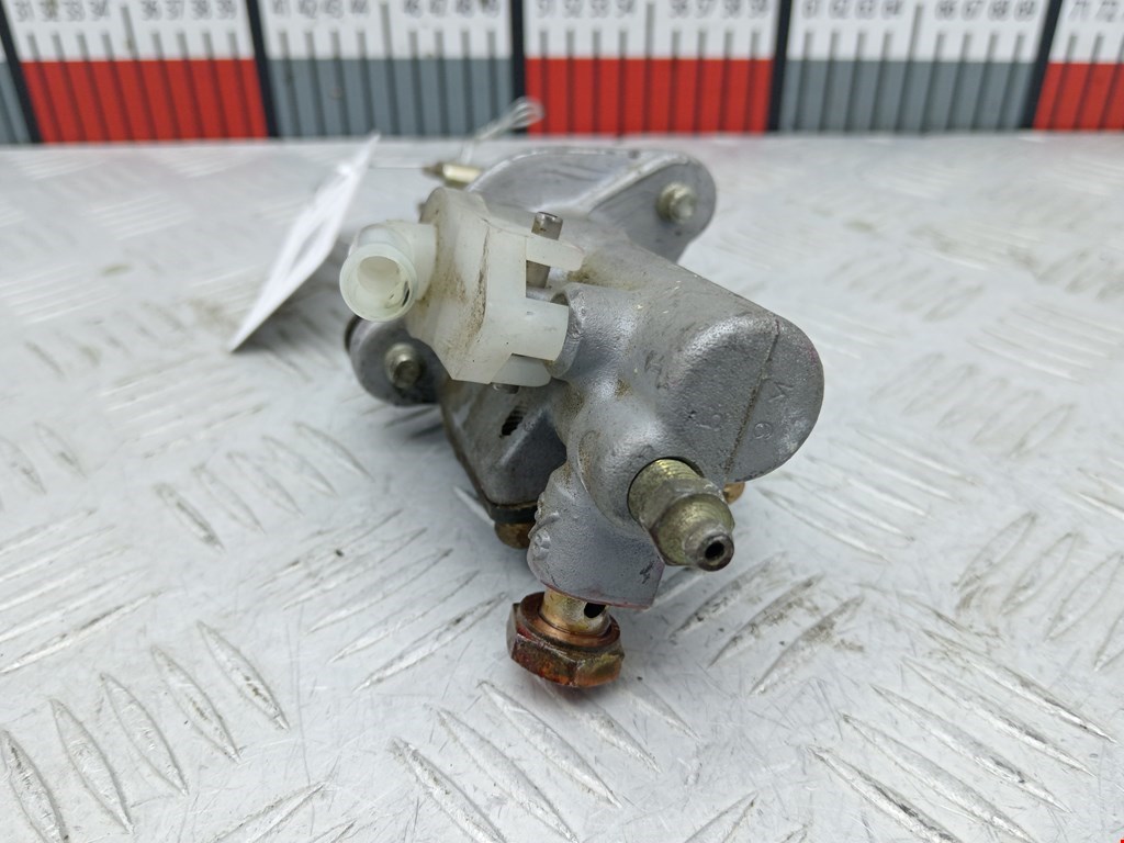 Цилиндр сцепления главный MITSUBISHI Lancer IX CS 2000-2010