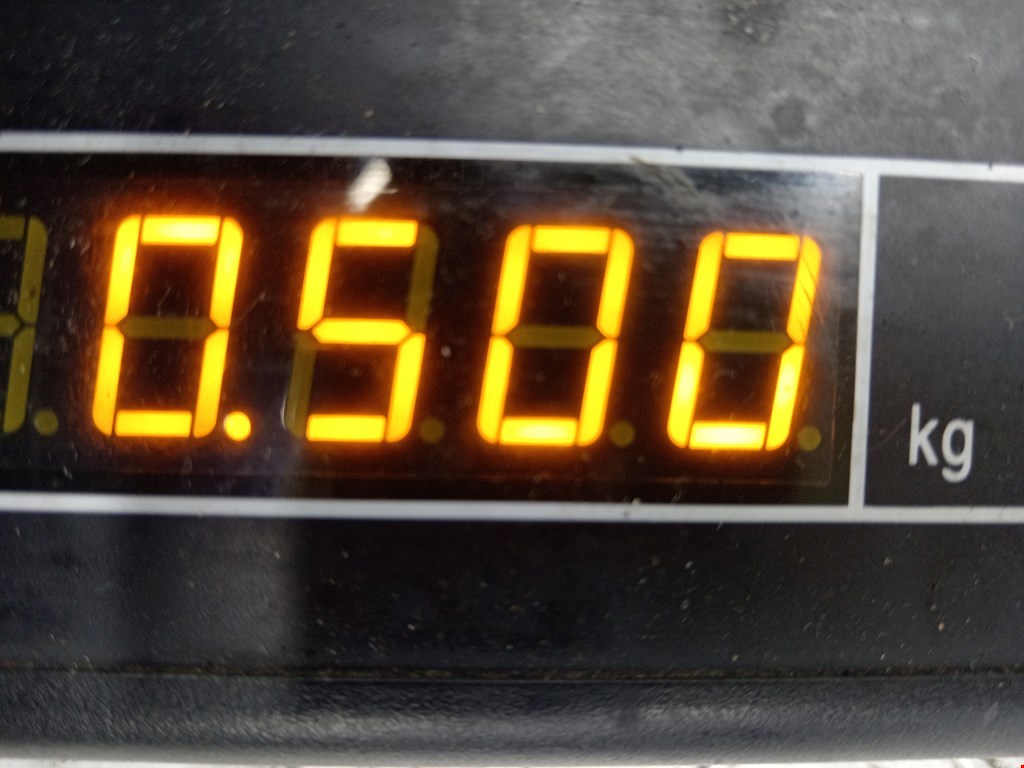 Цилиндр сцепления главный MITSUBISHI Lancer IX CS 2000-2010