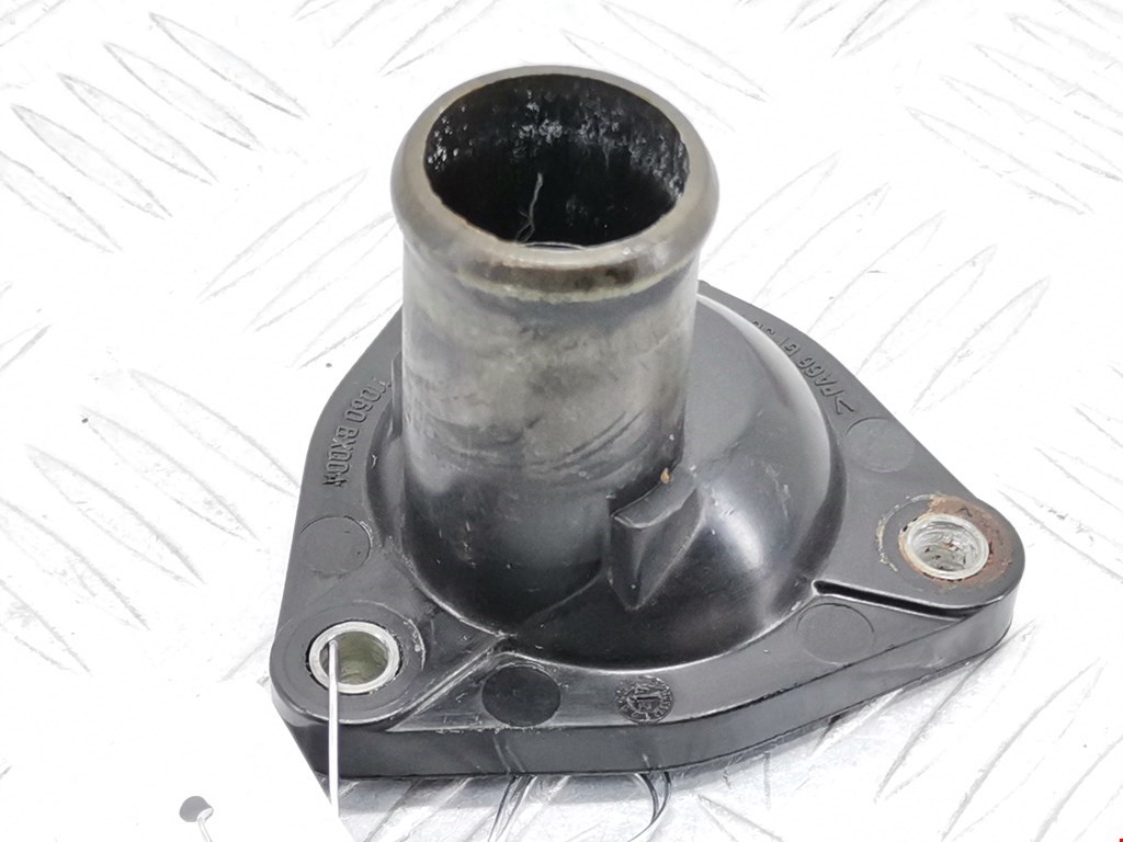 Корпус термостата NISSAN Micra K12 2003-2010