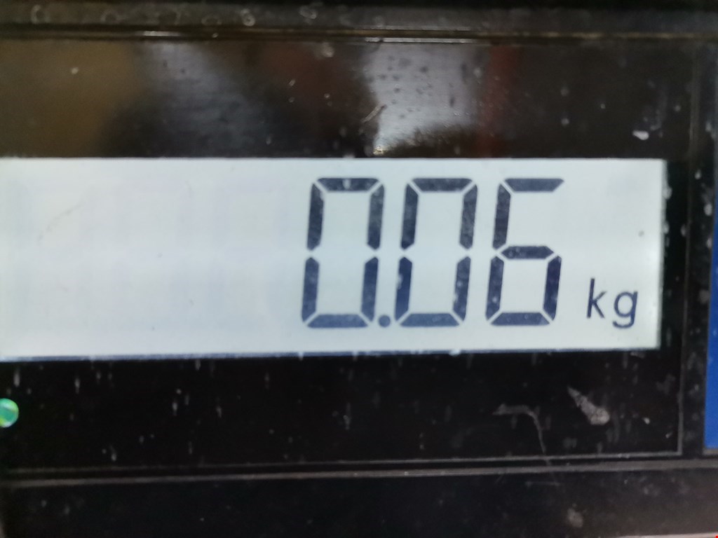 Корпус термостата NISSAN Micra K12 2003-2010