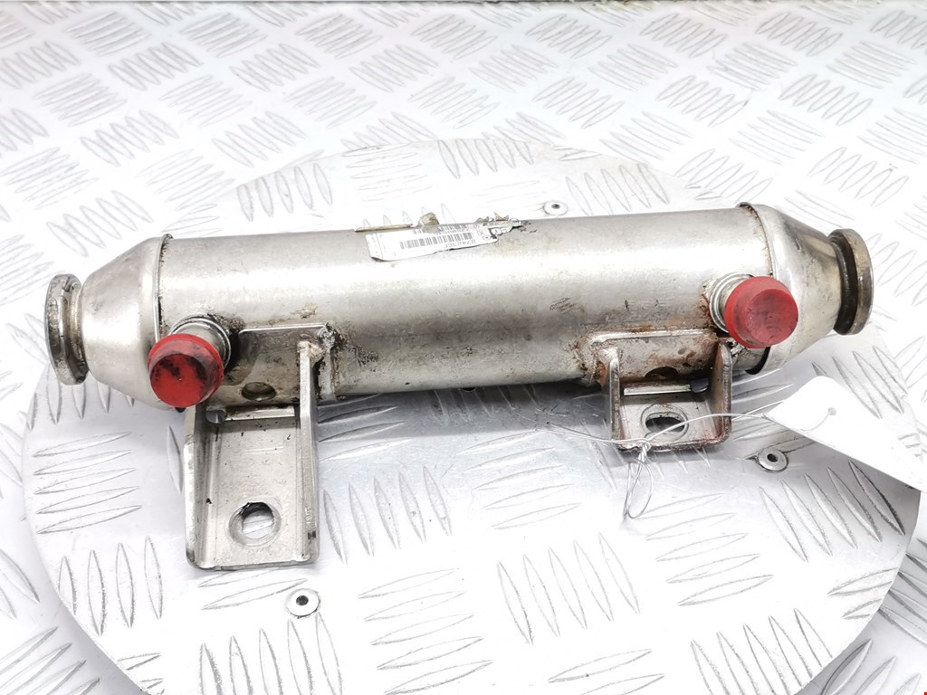 Радиатор системы ЕГР ALFA ROMEO 156 1997-2007